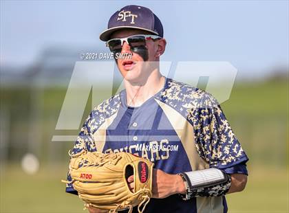 Thumbnail 3 in Sumner-Fredericksburg @ Wapsie Valley photogallery.