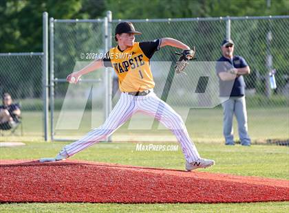 Thumbnail 2 in Sumner-Fredericksburg @ Wapsie Valley photogallery.