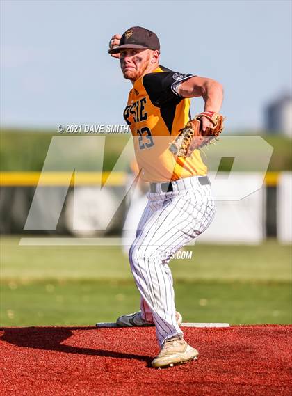 Thumbnail 3 in Sumner-Fredericksburg @ Wapsie Valley photogallery.