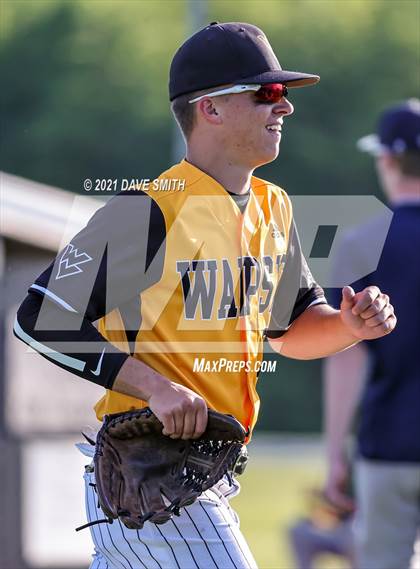 Thumbnail 1 in Sumner-Fredericksburg @ Wapsie Valley photogallery.