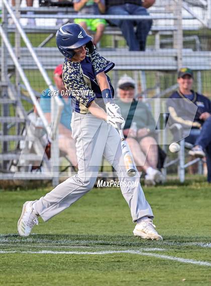 Thumbnail 1 in Sumner-Fredericksburg @ Wapsie Valley photogallery.