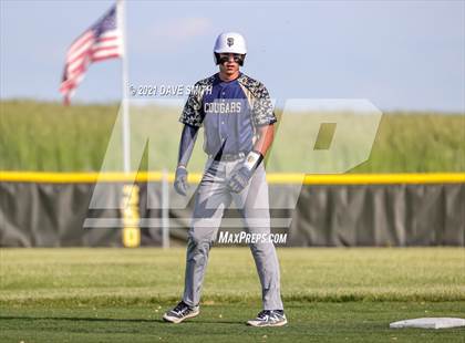 Thumbnail 3 in Sumner-Fredericksburg @ Wapsie Valley photogallery.