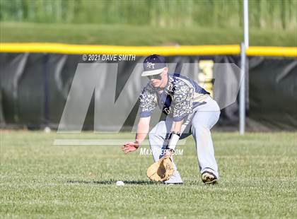 Thumbnail 3 in Sumner-Fredericksburg @ Wapsie Valley photogallery.