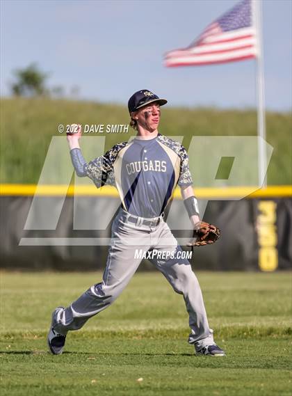 Thumbnail 2 in Sumner-Fredericksburg @ Wapsie Valley photogallery.