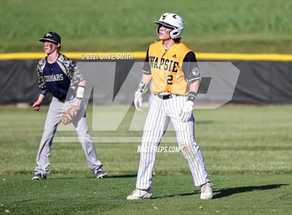 Thumbnail 2 in Sumner-Fredericksburg @ Wapsie Valley photogallery.
