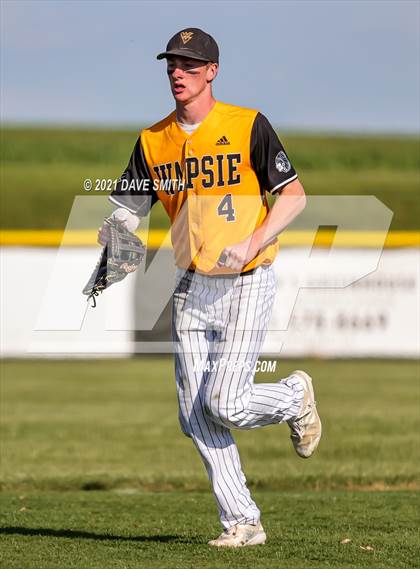 Thumbnail 1 in Sumner-Fredericksburg @ Wapsie Valley photogallery.