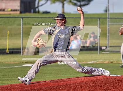 Thumbnail 3 in Sumner-Fredericksburg @ Wapsie Valley photogallery.