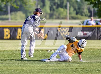 Thumbnail 3 in Sumner-Fredericksburg @ Wapsie Valley photogallery.