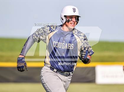 Thumbnail 1 in Sumner-Fredericksburg @ Wapsie Valley photogallery.