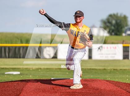 Thumbnail 3 in Sumner-Fredericksburg @ Wapsie Valley photogallery.
