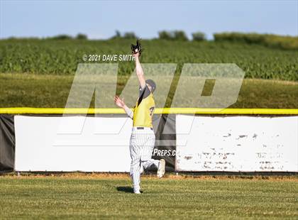 Thumbnail 1 in Sumner-Fredericksburg @ Wapsie Valley photogallery.
