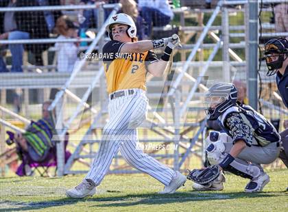 Thumbnail 1 in Sumner-Fredericksburg @ Wapsie Valley photogallery.