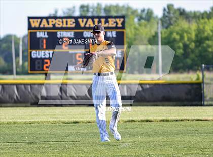 Thumbnail 2 in Sumner-Fredericksburg @ Wapsie Valley photogallery.
