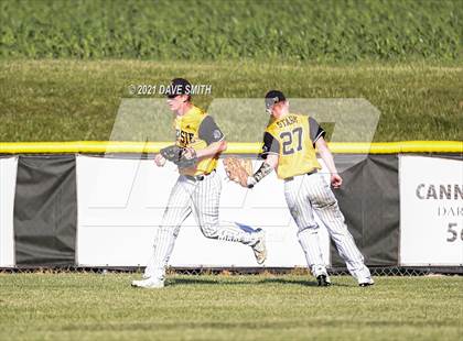 Thumbnail 2 in Sumner-Fredericksburg @ Wapsie Valley photogallery.