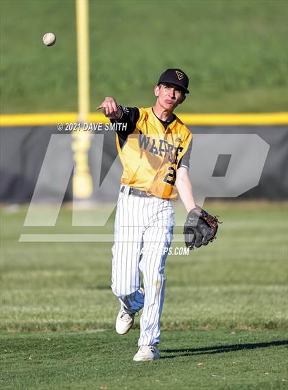 Thumbnail 2 in Sumner-Fredericksburg @ Wapsie Valley photogallery.