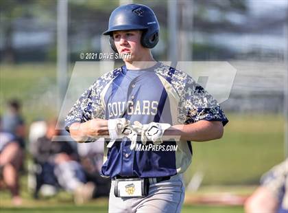 Thumbnail 2 in Sumner-Fredericksburg @ Wapsie Valley photogallery.