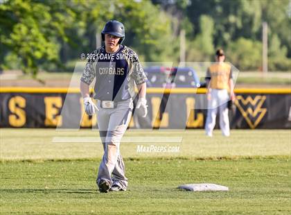 Thumbnail 1 in Sumner-Fredericksburg @ Wapsie Valley photogallery.