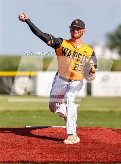Thumbnail 2 in Sumner-Fredericksburg @ Wapsie Valley photogallery.