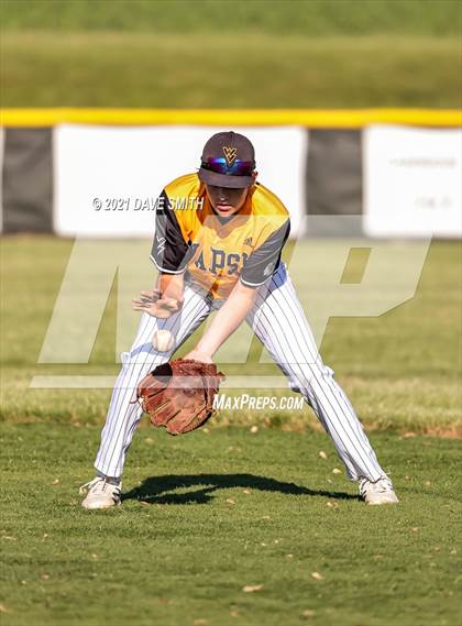 Thumbnail 3 in Sumner-Fredericksburg @ Wapsie Valley photogallery.