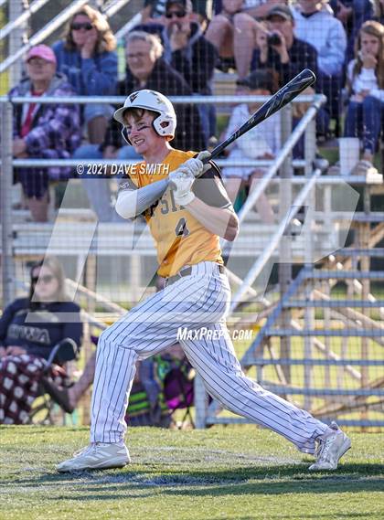 Thumbnail 3 in Sumner-Fredericksburg @ Wapsie Valley photogallery.