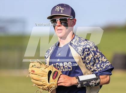 Thumbnail 2 in Sumner-Fredericksburg @ Wapsie Valley photogallery.