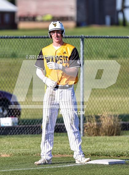 Thumbnail 2 in Sumner-Fredericksburg @ Wapsie Valley photogallery.