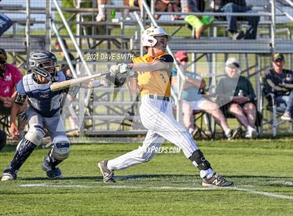 Thumbnail 1 in Sumner-Fredericksburg @ Wapsie Valley photogallery.