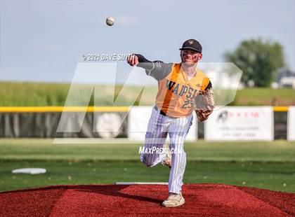 Thumbnail 2 in Sumner-Fredericksburg @ Wapsie Valley photogallery.