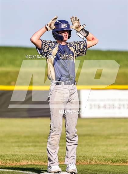 Thumbnail 1 in Sumner-Fredericksburg @ Wapsie Valley photogallery.