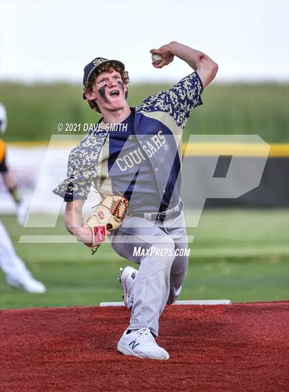 Thumbnail 3 in Sumner-Fredericksburg @ Wapsie Valley photogallery.