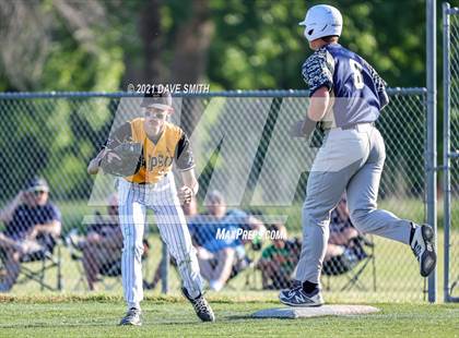 Thumbnail 3 in Sumner-Fredericksburg @ Wapsie Valley photogallery.