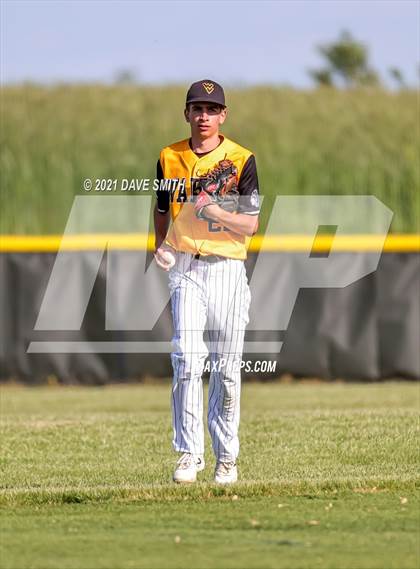 Thumbnail 1 in Sumner-Fredericksburg @ Wapsie Valley photogallery.