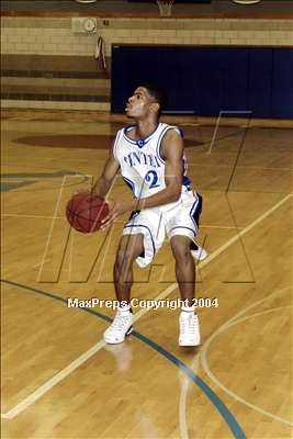 Thumbnail 1 in Center vs. Franklin-EG (Rocklin Tourney) photogallery.