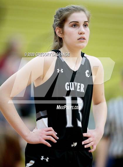 Thumbnail 1 in Guyer [John H.] vs Keller Central photogallery.