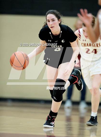 Thumbnail 1 in Guyer [John H.] vs Keller Central photogallery.