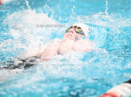 Thumbnail 2 in Monarch vs. Fossil Ridge photogallery.