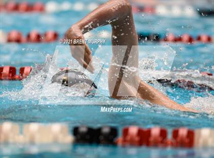 Thumbnail 3 in Monarch vs. Fossil Ridge photogallery.