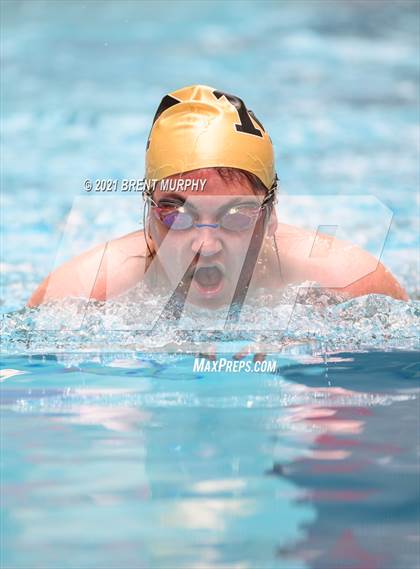 Thumbnail 1 in Monarch vs. Fossil Ridge photogallery.