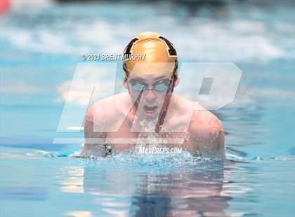 Thumbnail 2 in Monarch vs. Fossil Ridge photogallery.