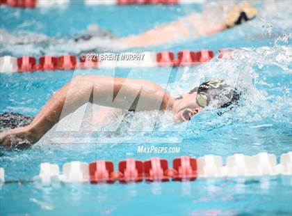 Thumbnail 1 in Monarch vs. Fossil Ridge photogallery.