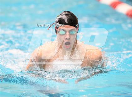 Thumbnail 3 in Monarch vs. Fossil Ridge photogallery.