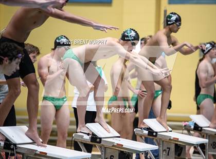 Thumbnail 2 in Monarch vs. Fossil Ridge photogallery.