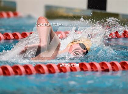 Thumbnail 1 in Monarch vs. Fossil Ridge photogallery.