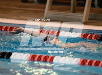 Thumbnail 3 in Monarch vs. Fossil Ridge photogallery.