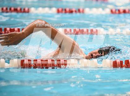 Thumbnail 1 in Monarch vs. Fossil Ridge photogallery.