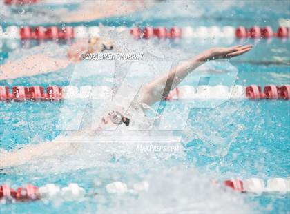 Thumbnail 1 in Monarch vs. Fossil Ridge photogallery.