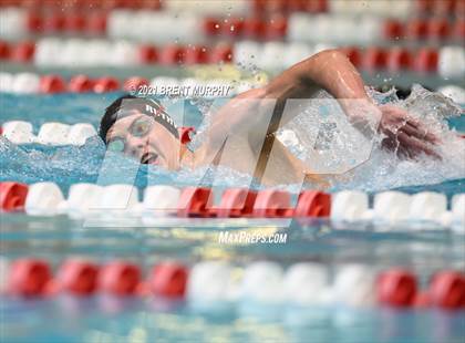 Thumbnail 3 in Monarch vs. Fossil Ridge photogallery.