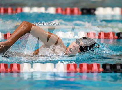 Thumbnail 3 in Monarch vs. Fossil Ridge photogallery.