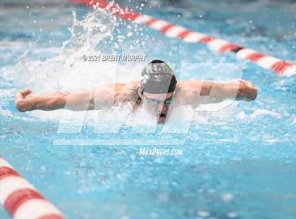 Thumbnail 3 in Monarch vs. Fossil Ridge photogallery.