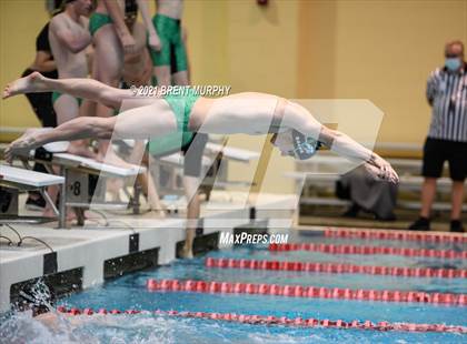 Thumbnail 3 in Monarch vs. Fossil Ridge photogallery.